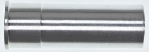 5 Oz Silver Bullet Shotgun Shell Silvertowne Mint